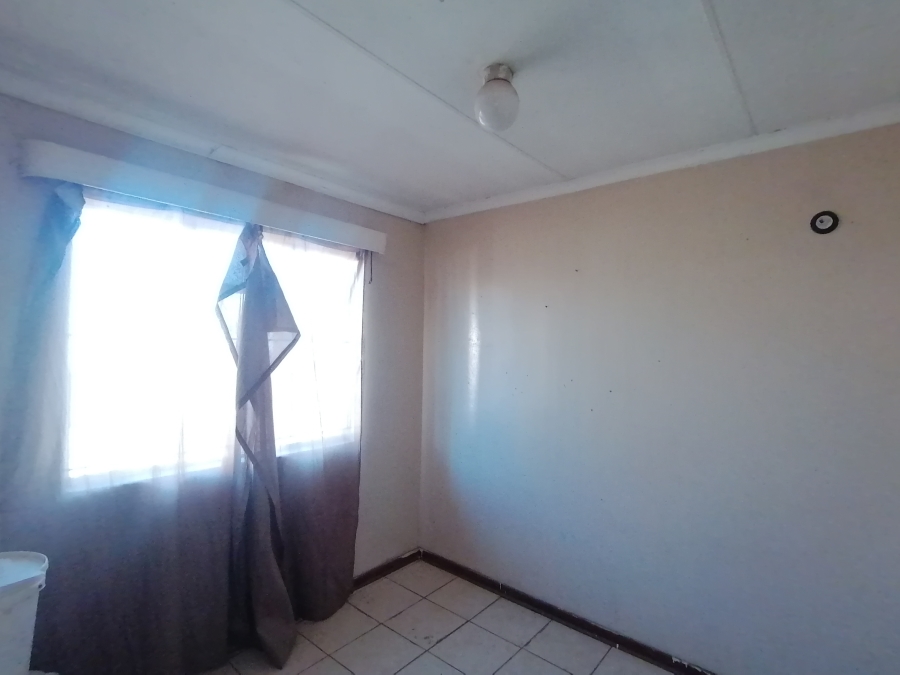 3 Bedroom Property for Sale in Kanana North West